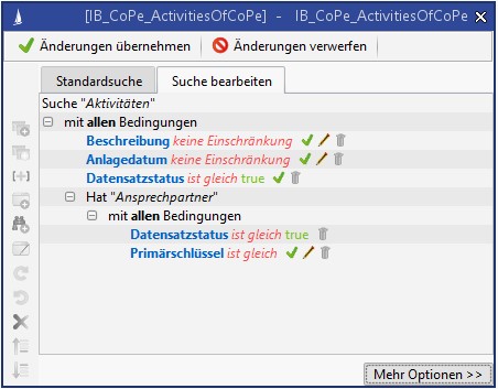 Suche_Aktivitaetentexte.jpg