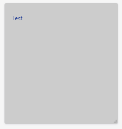 image2023-8-28_6-38-47.png