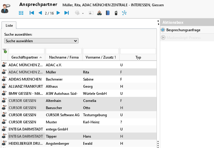 CRM-3622_TableSelection.png