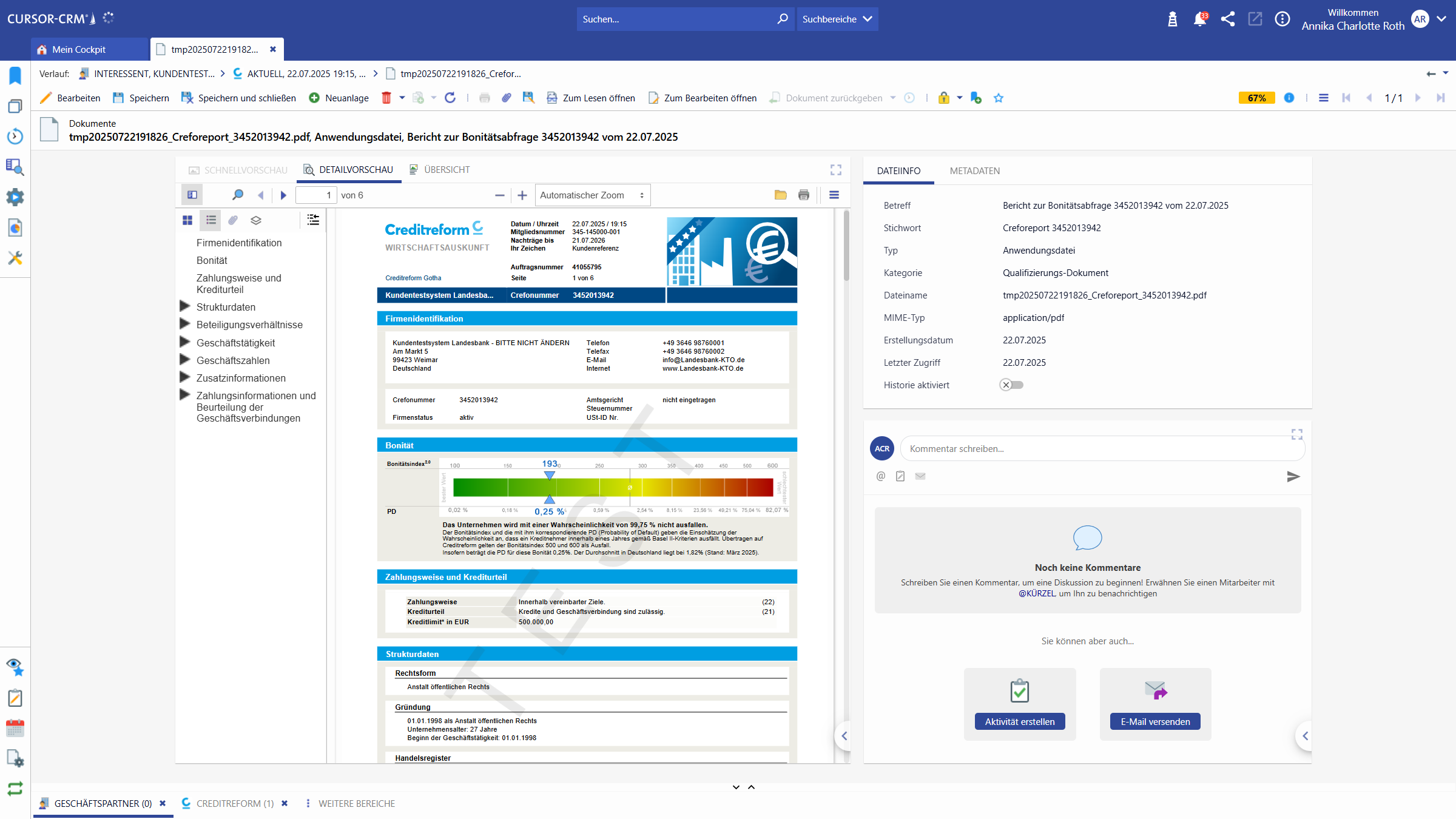 customer-qualification.dev.cursor.de_webclient_cursor_desktop_index.jsf(Full HD) (62)-20250722-172518.png