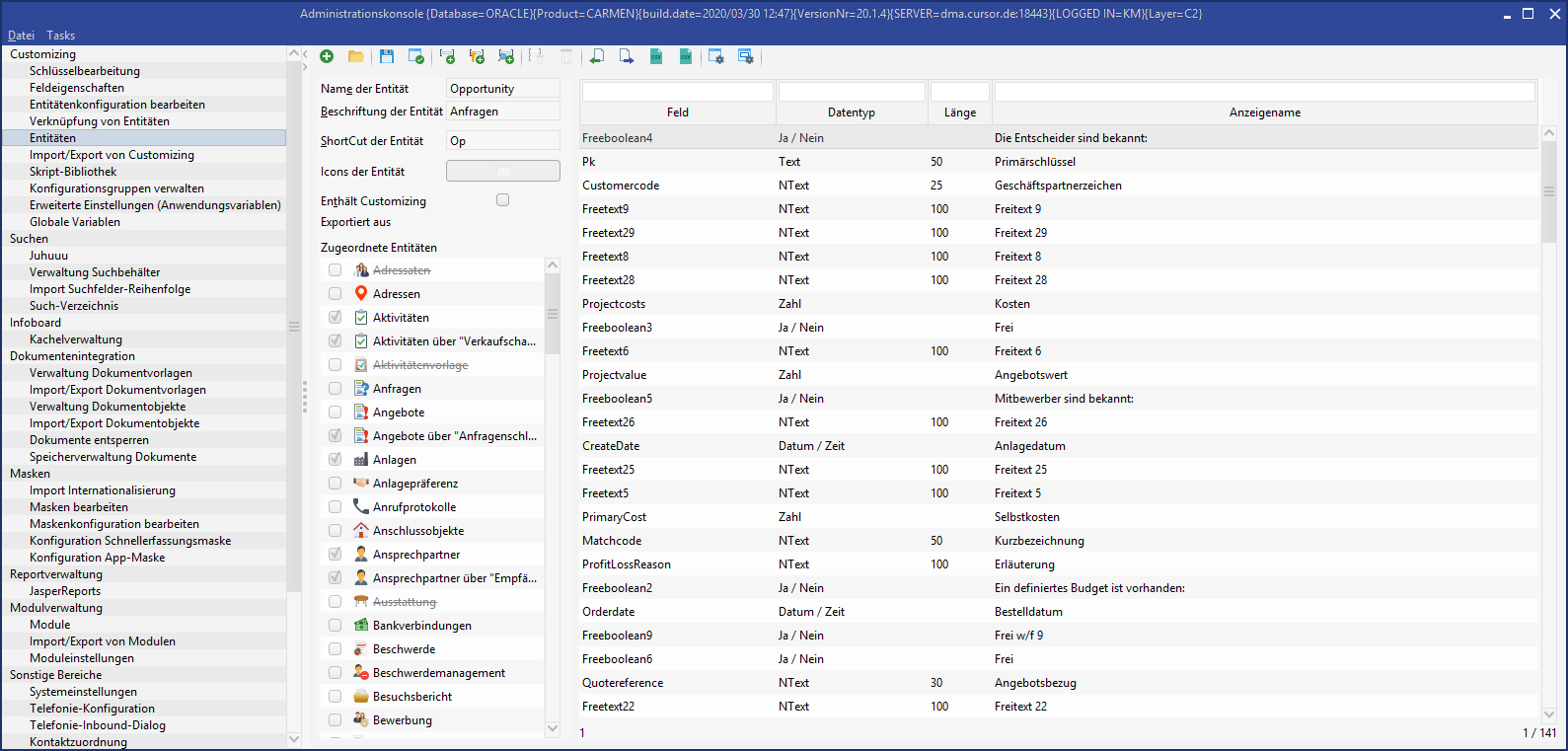 Administrationskonsole2020_03_30 1000112.png