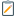 shared.icons.16x16.TaskRequest.png