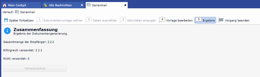 ErgebnisMassen.png