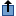 guibuilder.icons.16x16.MoveCellsUp.png