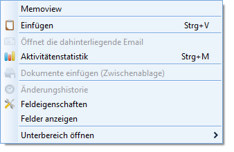 Kontextmenu-Feld.png