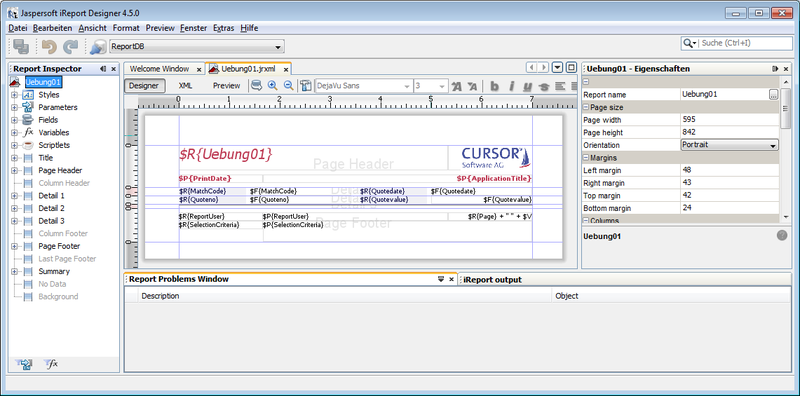 800px-Oberfläche_von_iReport_4.5.0.png