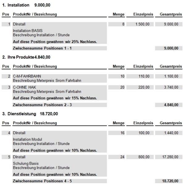 599px-Ausgabe-im-Dokument-Spezialfall.jpg