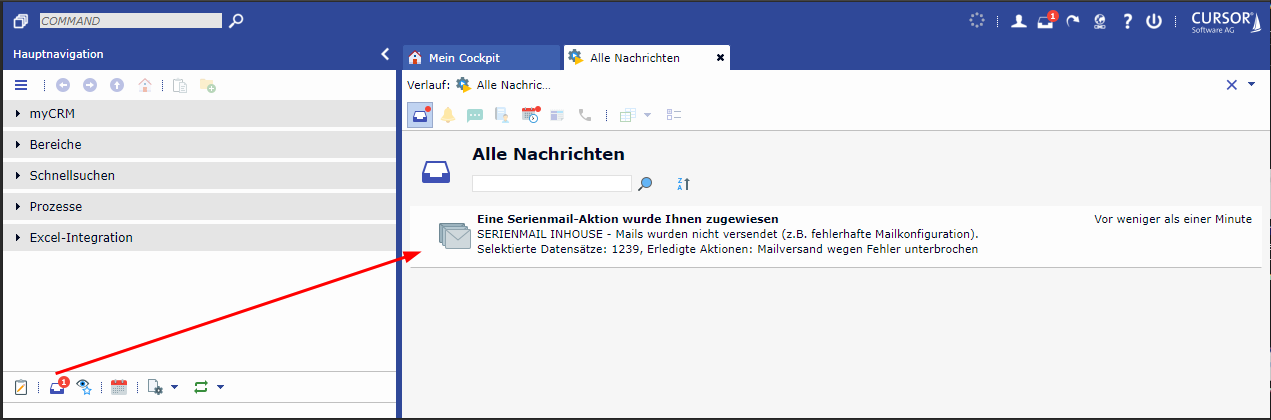 13-SeriemailWC.png