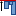 guibuilder.icons.16x16.AdjustCellsTop.png