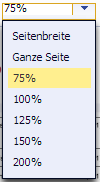 screenshot.161.png