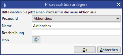 screenshot.49.png