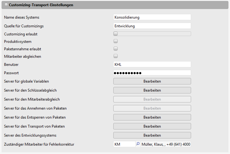 Example_qs[1].png