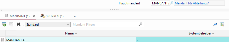 Mandantenmanagement_MitarbeiterMandant.png