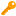 shared.icons.16x16.Keyword.png
