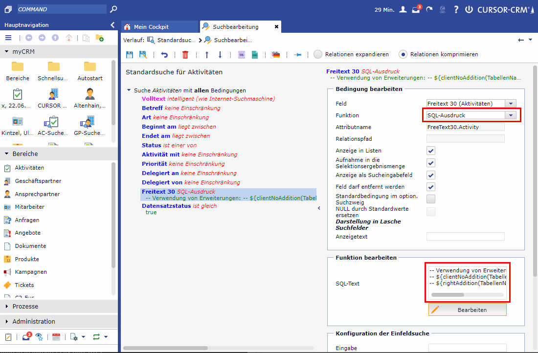 2021_sql.png