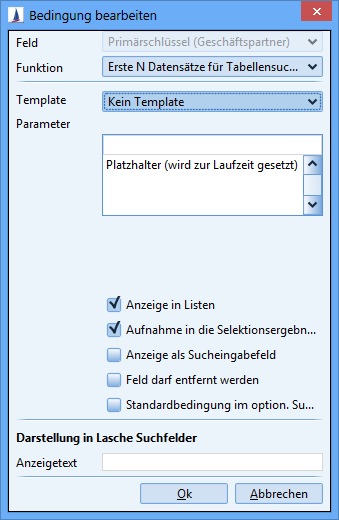 Suchfuktion_Erste_N_Datensaetze.jpg.png