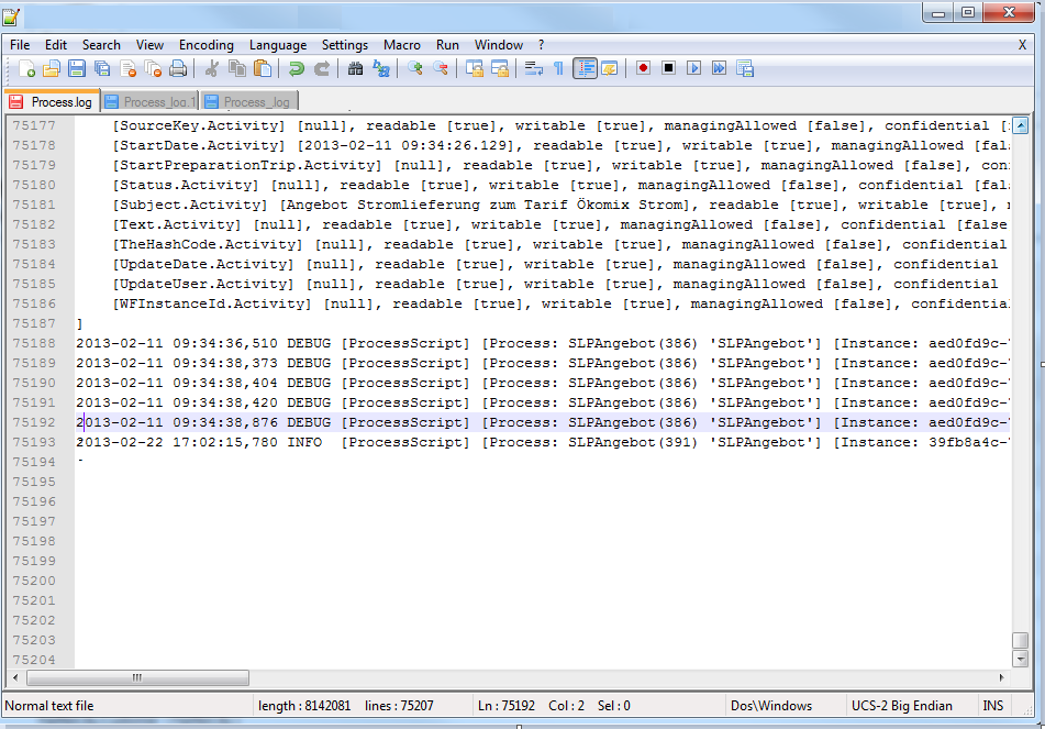 LoggingNotepad.png