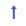 image-20260701-102619.png
