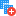 shared.icons.16x16.AddNegatedRelation.png
