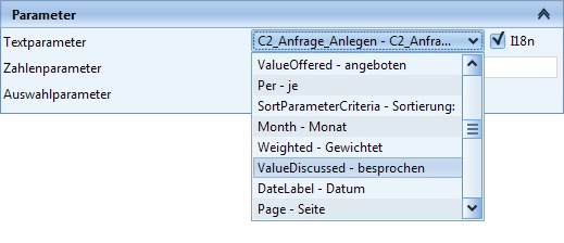 JasperReports-Auswertungseigenschaften-Parameter.jpg.png