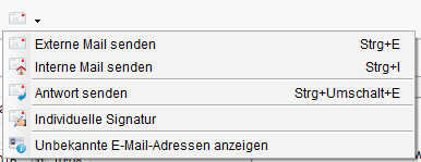 screenshot.17.png