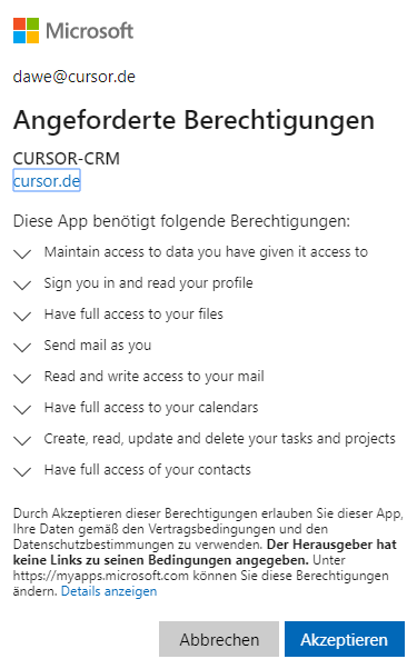 Azure_Login_Berechtigungen.png