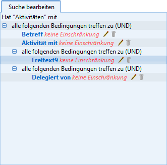 Suchmaske_Gruppen_Operator_SucheBearbeiten.jpg.png