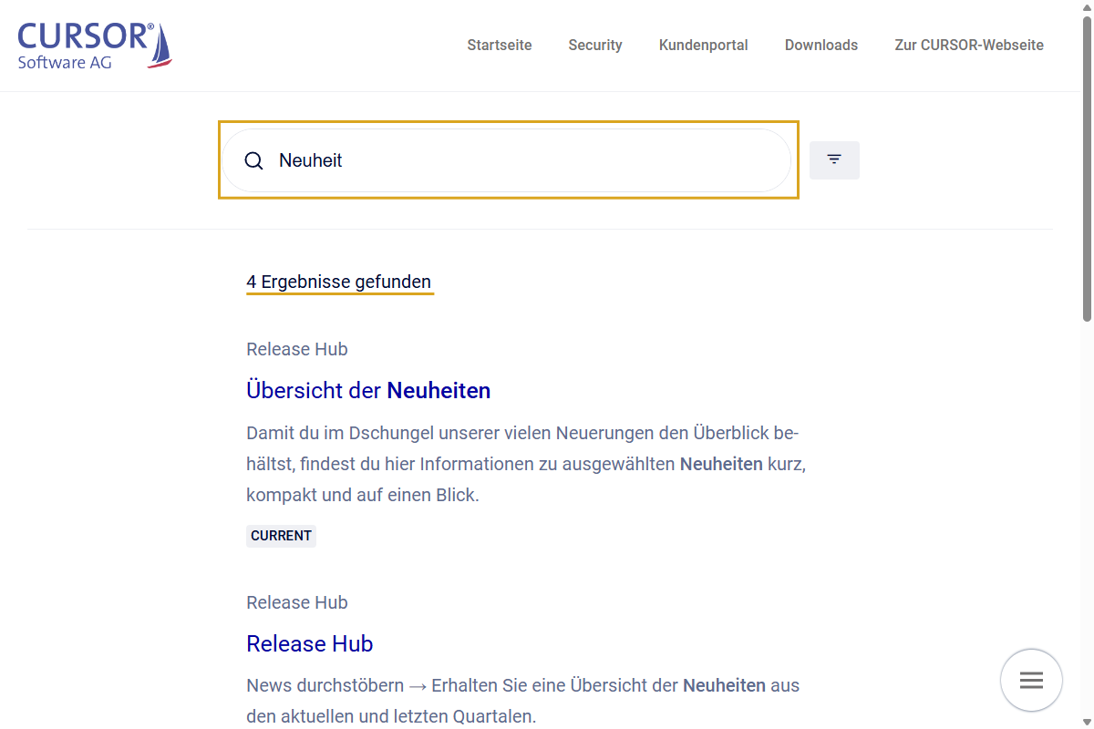 Suchergebnis_einfach.png