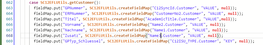 01_Feldmappingaufnehmen.PNG