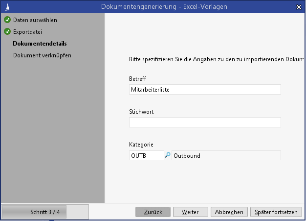 Excel Assistent Dokumentendetails.png
