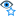 ObservableAndFavorite.png