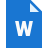 shared.icons.48x48.DocumentWord.png