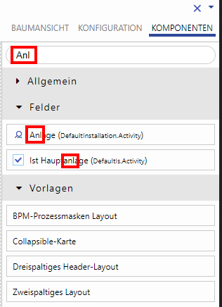 FelderFilternMaskenEditor.png
