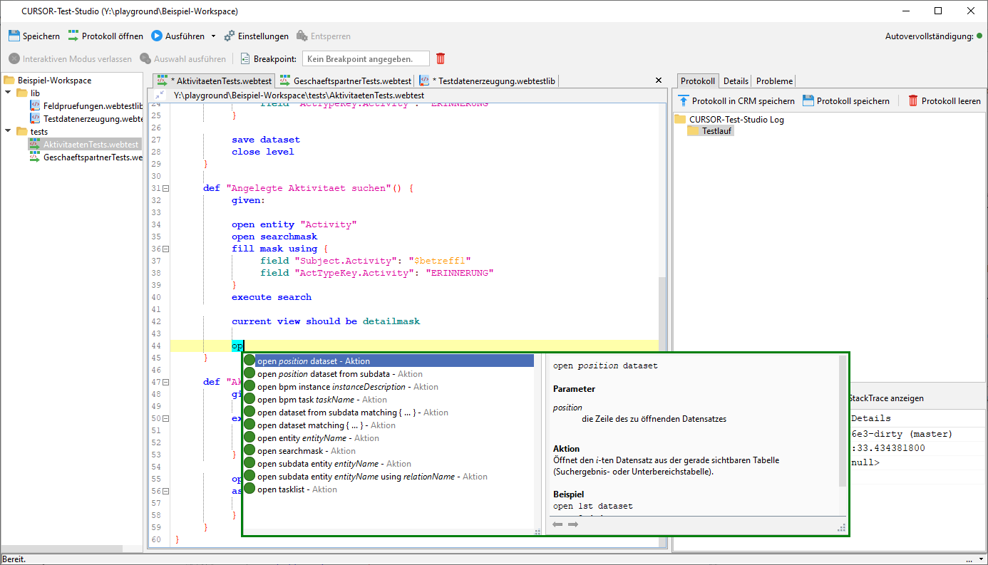 image2022-8-2_15-51-2.png