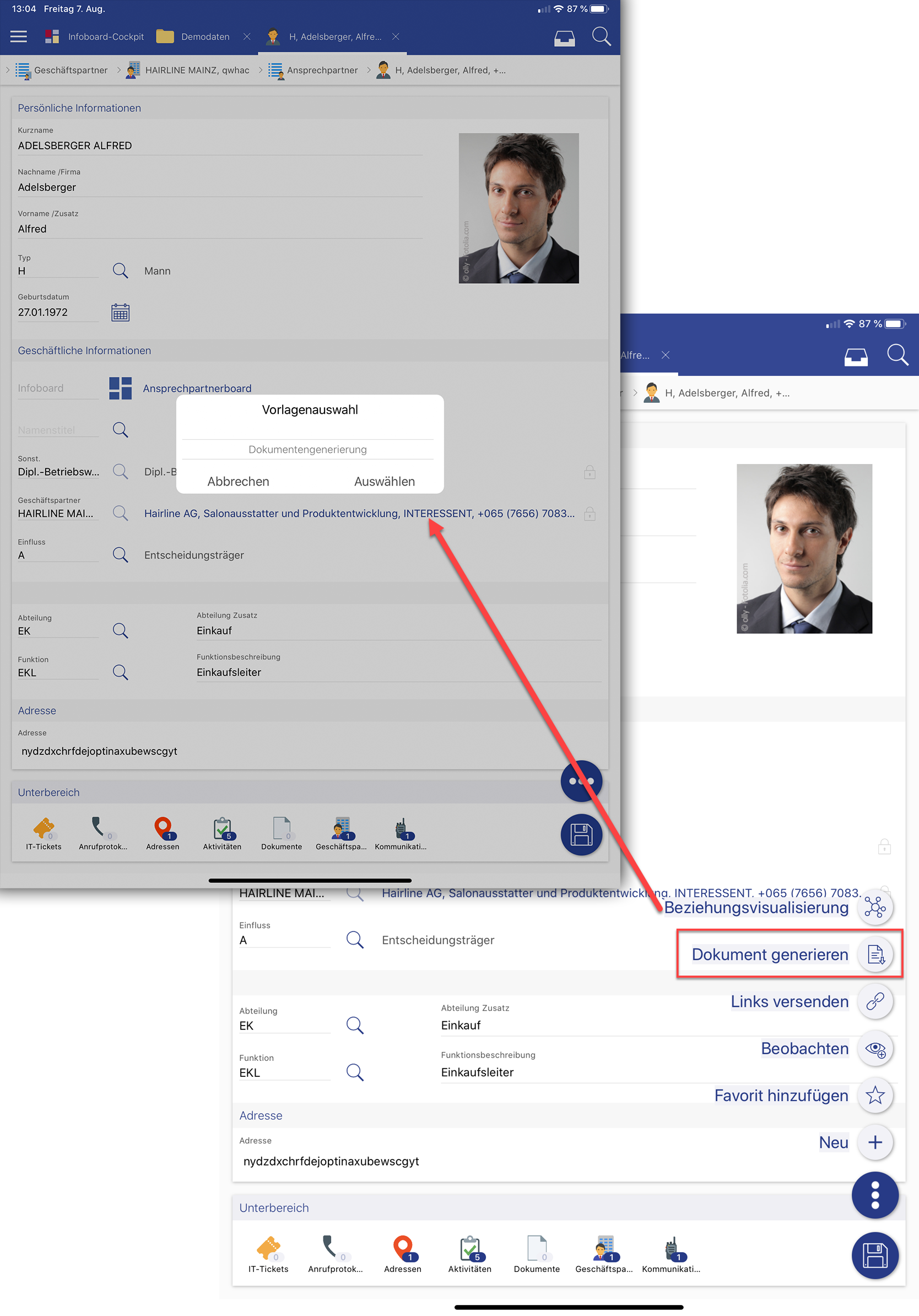 app_dokument_generieren.png