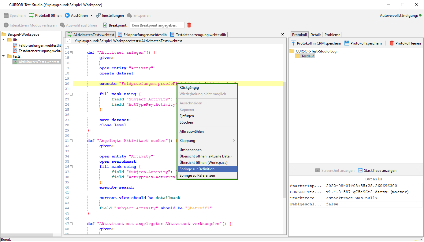 image2022-8-1_12-23-16.png