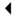 shared.mono.black.16x16.ArrowLeft2.png