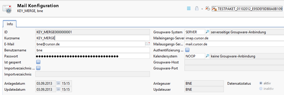 Keymerge4[1].png