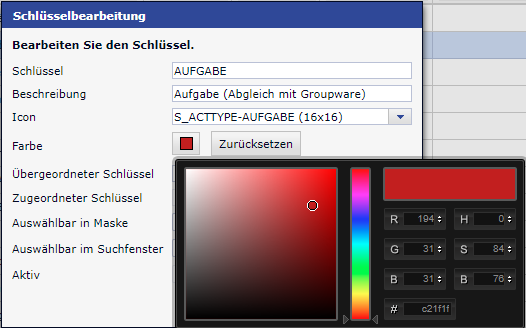Schlüsselsymbole_Farbauswahl_WC.png