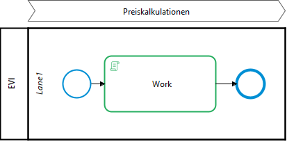 image2023-8-18_11-38-19.png