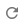 image2023-11-9_10-49-39.png