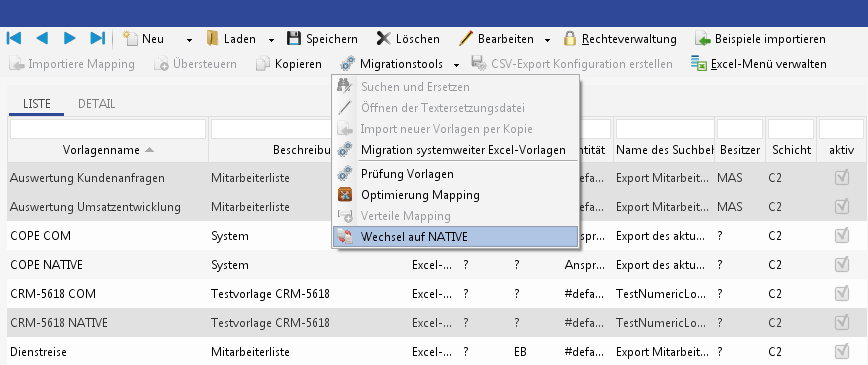 Verwaltung Excel Wechsel Generierungsvariante Liste.png