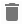 loesch_icon.png