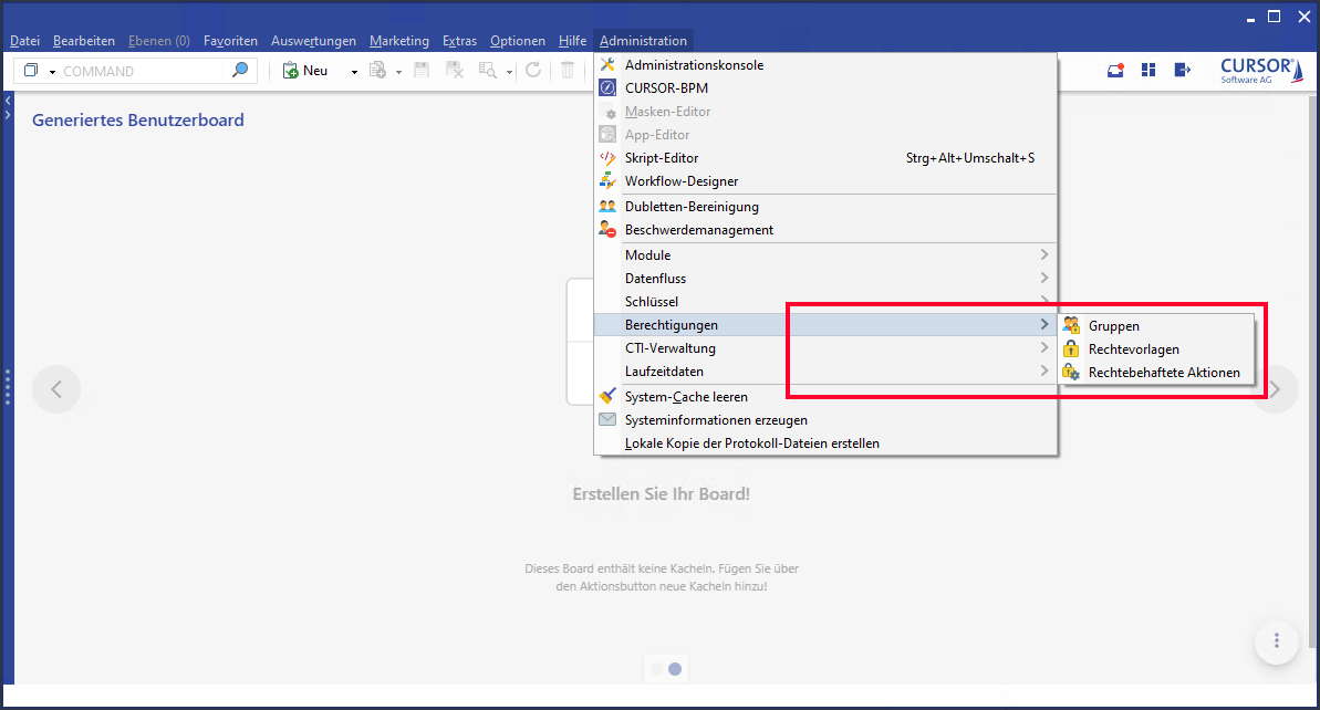 Hauptmenu-administration-Sicherheit.png