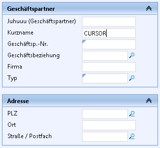 SFS_Suche_Identifikationsschlüssel_Kurzname.png