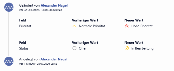 Unbenannt-20260723-111811.png