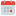 shared.icons.16x16.Appointment.png
