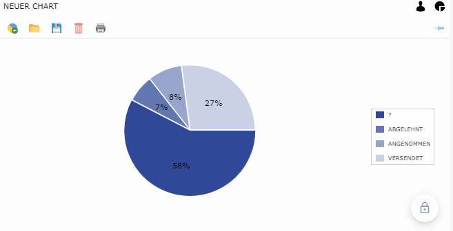 2021-01-26 15_30_40-Window.png