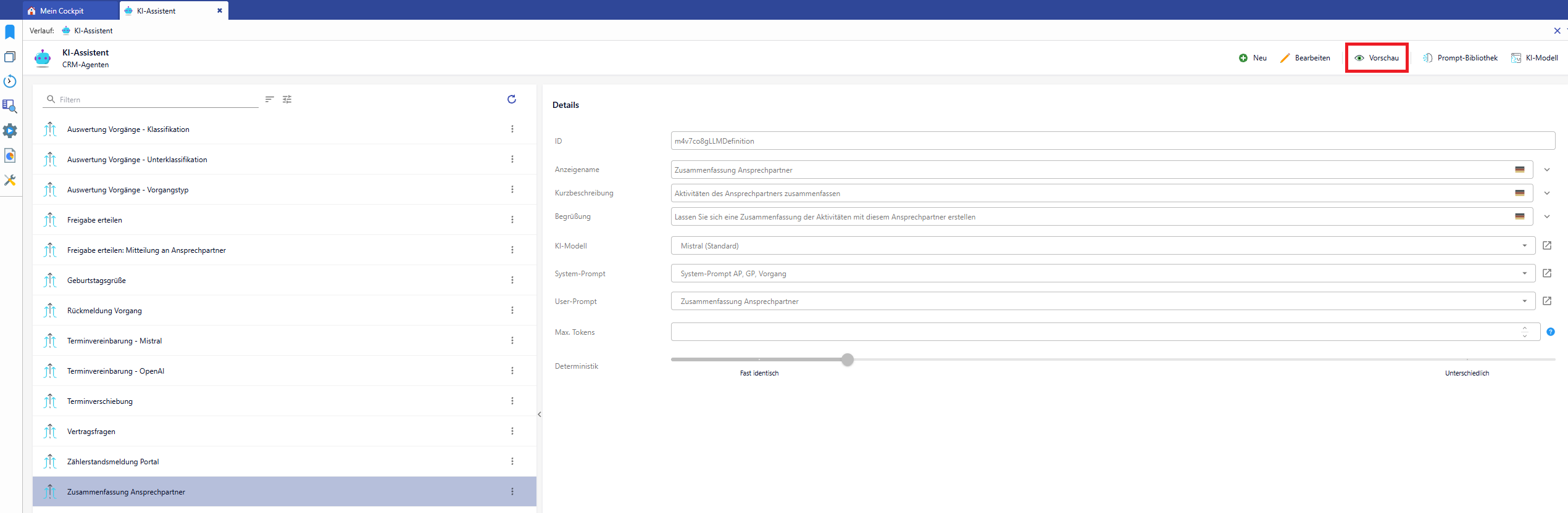 Vorschau_CRM-Agenten1.png