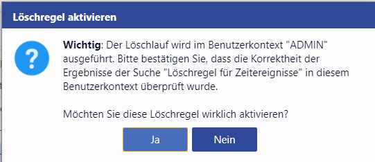 DeletionRule_Actiate.png